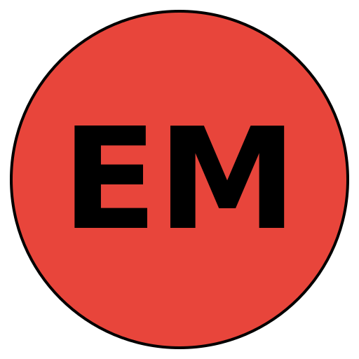 EcoMeal